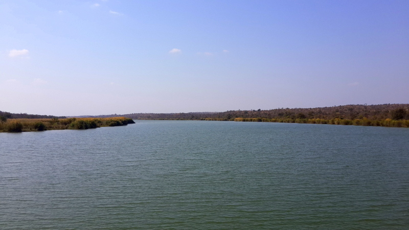 olifantsriver