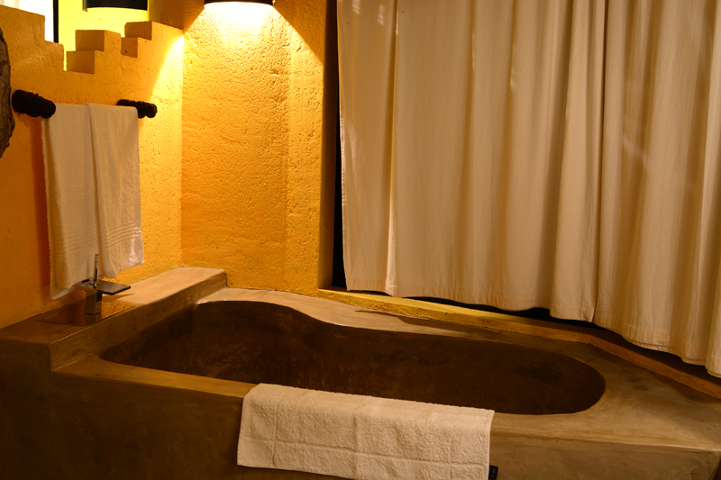 bath-makubu-kevinmaclaughlin