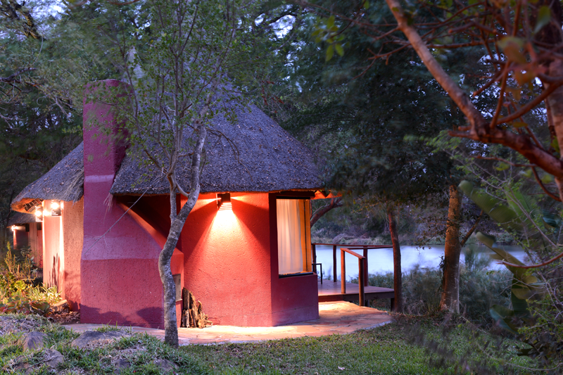 chalet1-makubu-kevinmaclaughlin