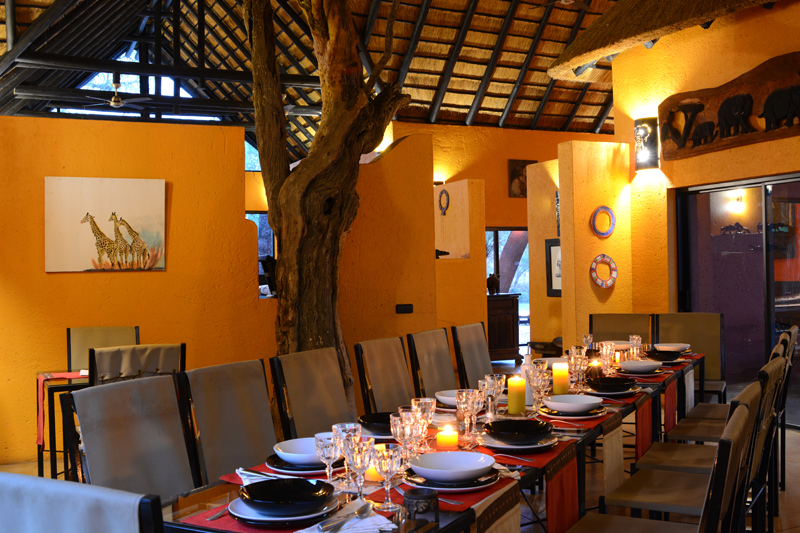 diningroom-makubu-kevinmaclaughlin