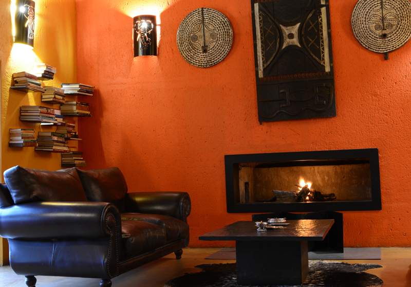 lounge2-makubu-kevinmaclaughlin