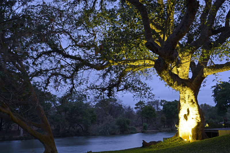 river-makubu-kevinmaclaughlin