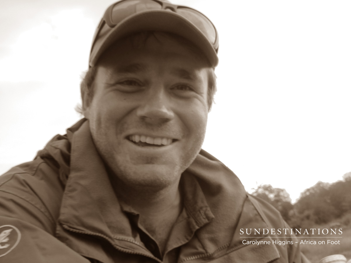 Keviin MacLaughlin - photographer and videographer @kevinmaclaughlin Keviin MacLaughlin - photographer and videographer @kevinmaclaughlin