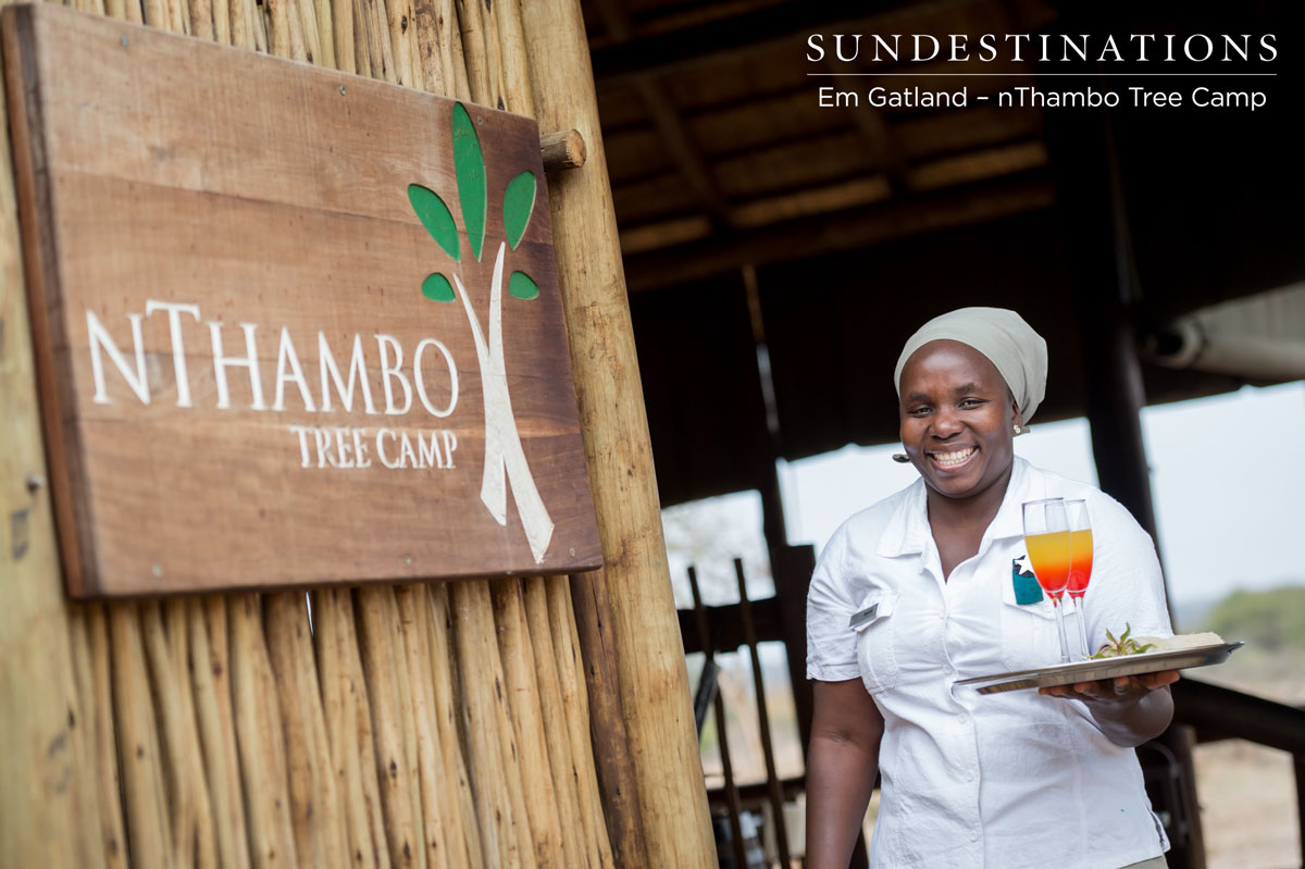 nThambo Staff nThambo Staff