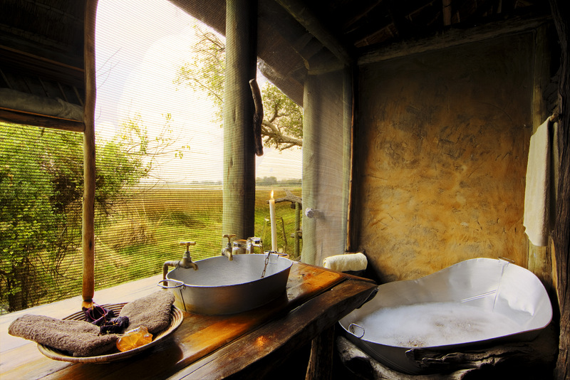 mapula-okavango-bathroom