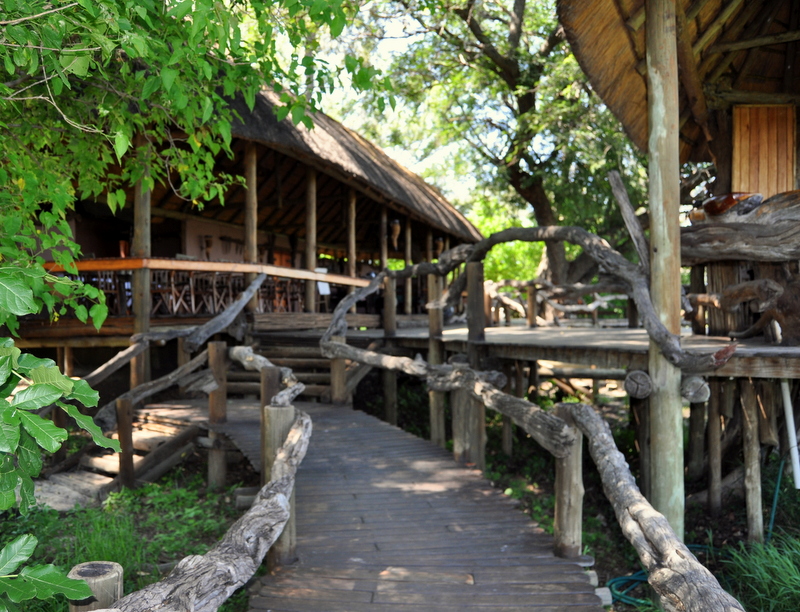 mapula-okavango-lodge