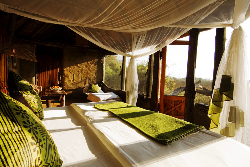 mapula-okavango-bedroom