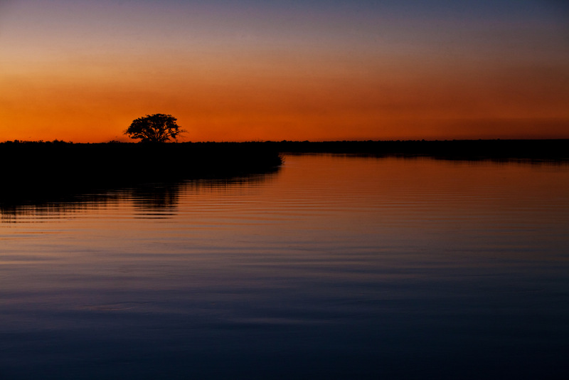 Ngwesi_Okavango_068