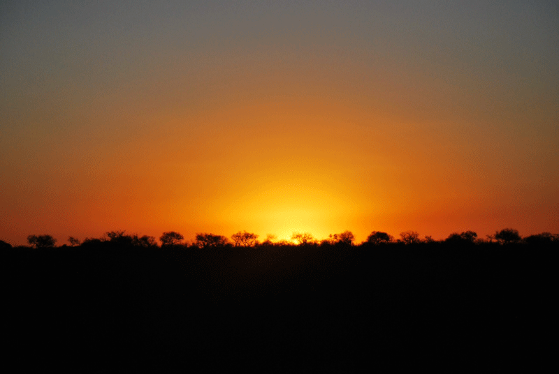 sunset-nthambo-mikeclarke