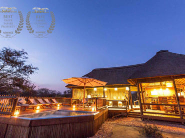 nThambo Tree Camp has been nominated in two categories for the 2016 Safari Awards. Winning an award in these categories is quite an accolade and a feather in our cap. We need your help in voting for us. We could not be where we are today if it weren’t for the support and positive feedback […]