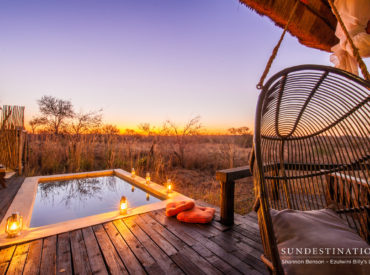 Located in the heart of the undiscovered Balule Nature Reserve lies the Ezulwini River Lodge and Billy’s Lodge. Home to an abundance of birdlife, the big five and an array of other wildlife; the Balule certainly sets the standard in terms of game viewing. Crocodiles dwell in the river and spend their days targetting plains […]