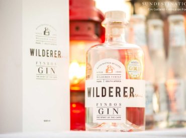 It has arrived: craft gin has followed in the footsteps of South African artisanal beer and become ‘a thing’. We certainly aren’t complaining that the ancient ‘drowner of sorrows’ known in 17th century London as Mother’s Ruin has made a huge comeback over the centuries and is now the latest craze. Here, in the world of safari, […]