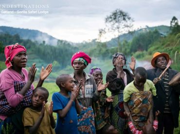 Visitors flock to Uganda to trek with gorillas deep within the verdant untouched forests of the region, and combine their arduous gorilla trekking experience with chimp tracking safaris in the heart of Kibale Forest. The wildlife and landscape of Uganda is a major drawcard for many tourists, but it’s not the only thing that Uganda […]