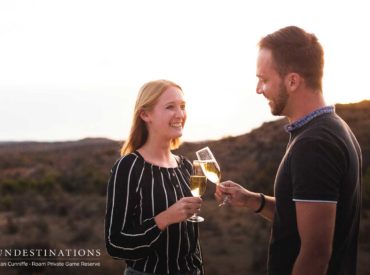 The story of your proposal is a tale that your future wife, or husband, will be recounting at dinner parties for the foreseeable future, so the pressure is well and truly on. And what more memorable and romantic location than under the vast skies and endless scapes of Roam Private Game Reserve in the Karoo? […]