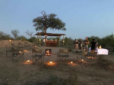 Twice a year our product guru arranges an Agent’s educational to the gnarled thickets of the Kruger.   The idea of an educational is to introduce agents to our unique camps and lodges. This Kruger Mega-ed gives agents the opportunity to experience the atmosphere, game viewing potential and overall guest experience at the lodges within […]