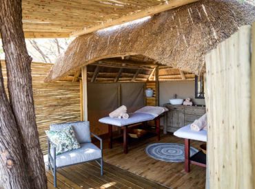 Mankwe Tented Retreat is a beautiful sanctuary of a lodge located on the edge of the famed Moremi Game Reserve, which means  plenty of opportunity to spot predators. There are many reasons to love this lodge, but these are the 7 things that we really love about Mankwe Tented Retreat.  Mankwe’s Impressive Traverse Mankwe Tented […]