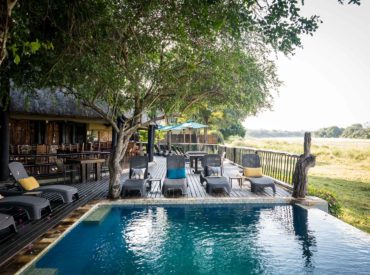 Looking for the ultimate choice of Kruger safaris? Then select one of our camps and lodges for a memorable wilderness experience. From walking safaris to luxury stays and accommodation on stilts, the Sun Destinations portfolio offers a multitude of choices. Here’s a reminder of the unique properties within our portfolio. Africa on Foot Located in […]