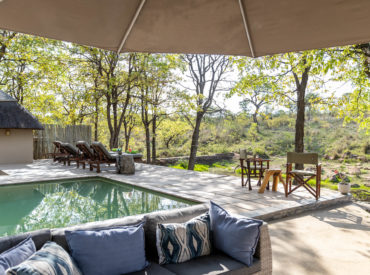 There are a multitude of safari lodges and camps that cater for a specific niche of traveller. Camps that focus on walking safaris are geared towards the fit and adventurous, while those with starbeds hold great appeal for loved up couples. This all has a place, but there’s a new kind of travel on the […]