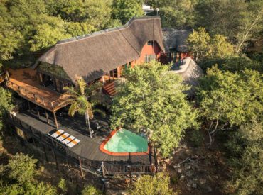 We are pleased to announce the merge of sister companies African Retreats and Sun Destinations. That’s right, African Retreats and Sun Destinations have tied the knot! In 2016, the directors of Sun Destinations—along with Corlia Oosthuizen—created a small boutique company that set out to offer reservation services to a handpicked selection of camps specialising in […]