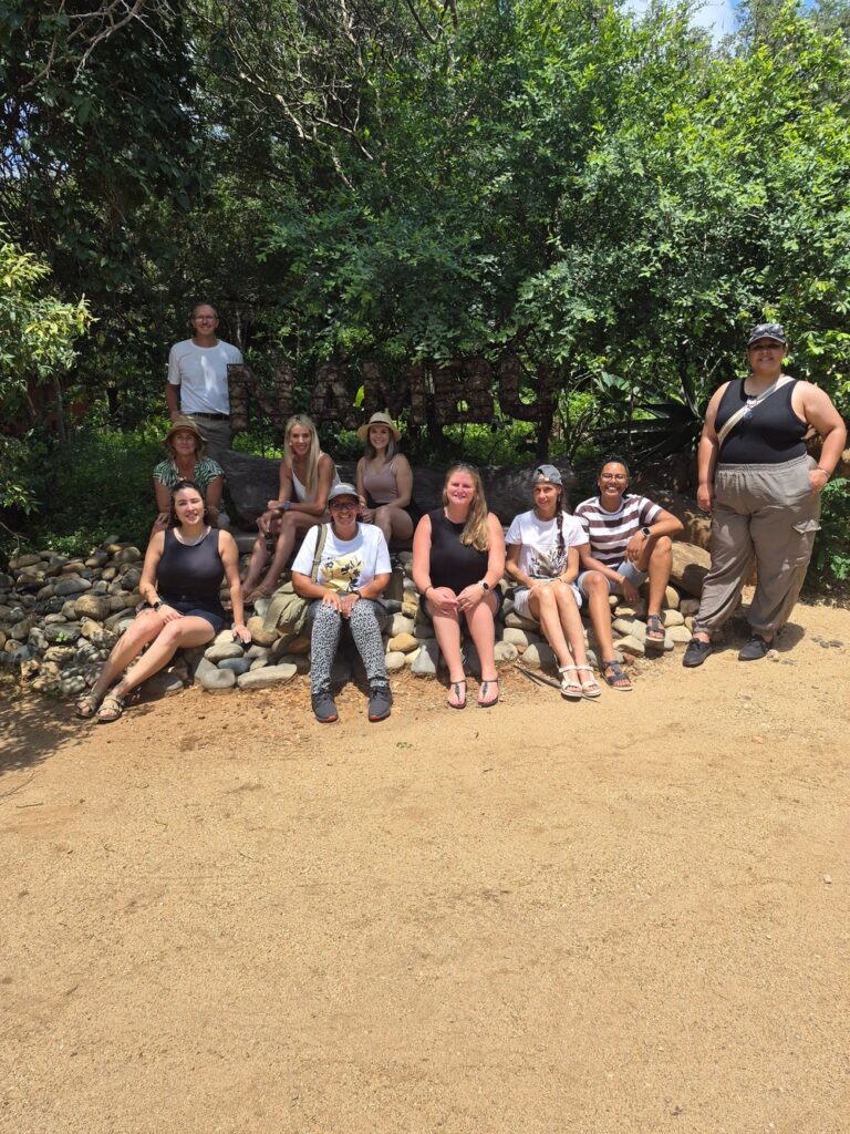 mega ed 2026 - nambu