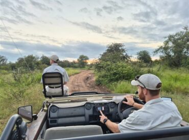 Twice a year, Sun Destinations hosts a Mega Educational in the Greater Kruger. This allows travel agents to learn more about our properties.  This year’s Mega Ed took place from 26 to 30 January 2026. It saw the Sun Destinations team take agents from New Frontiers Tours, Go 2 Adventures, African Ample Assistance, and Tour [&hellip;]