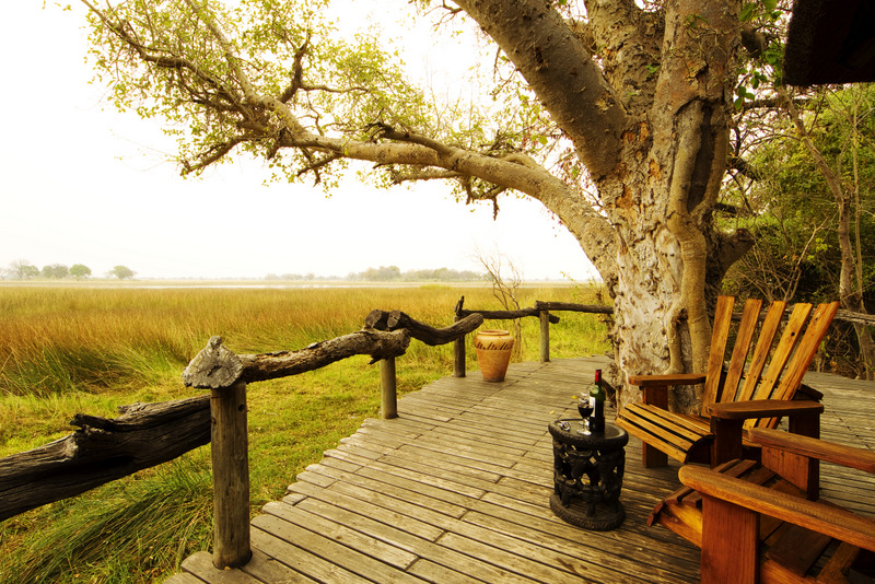 mapula-okavango-deck