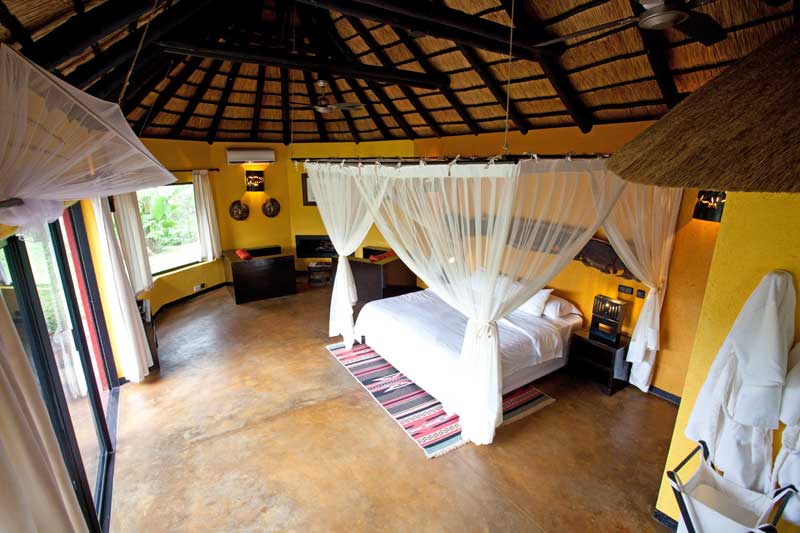 aerial-bedroom aerial-bedroom