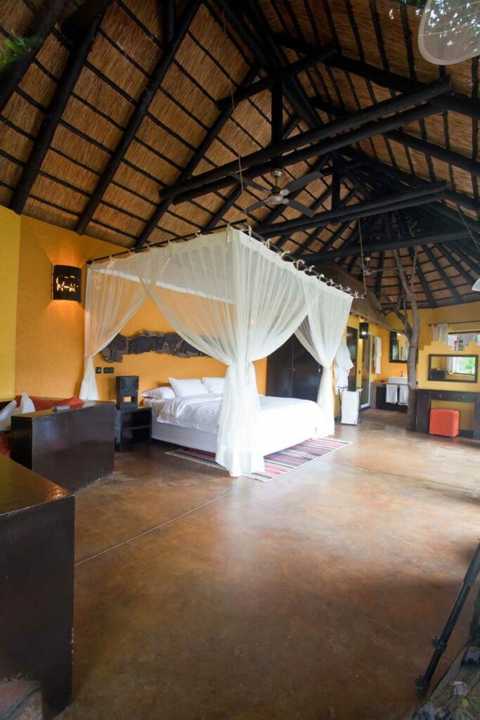 bedroom-wide bedroom-wide