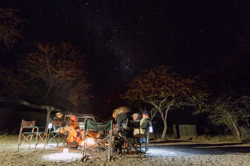 camping-ckgr-emgatland camping-ckgr-emgatland