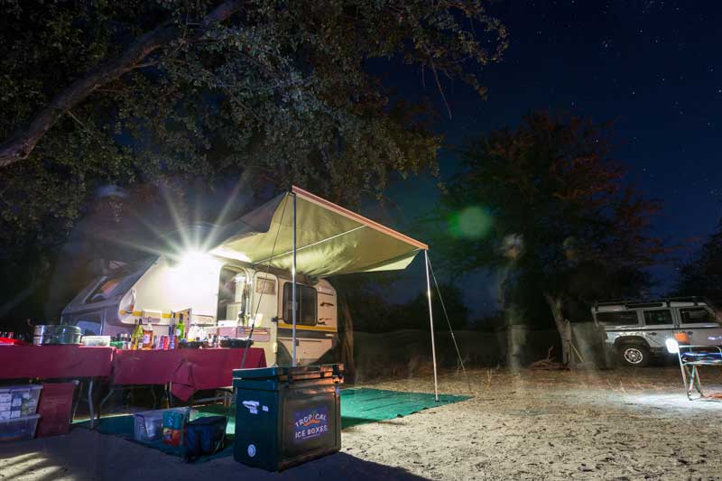 caravan-ckgr-emgatland caravan-ckgr-emgatland