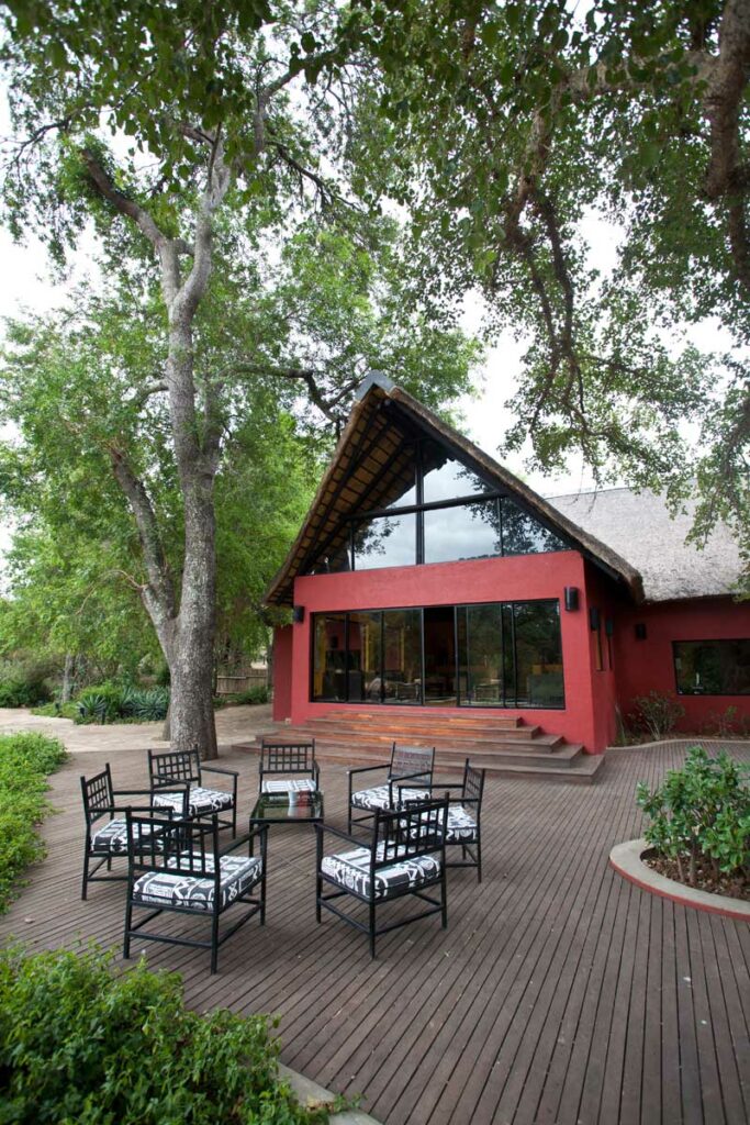 exterior-deck exterior-deck