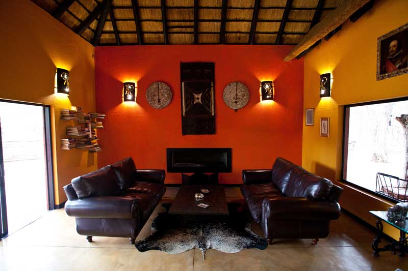 fireplace-makubu fireplace-makubu