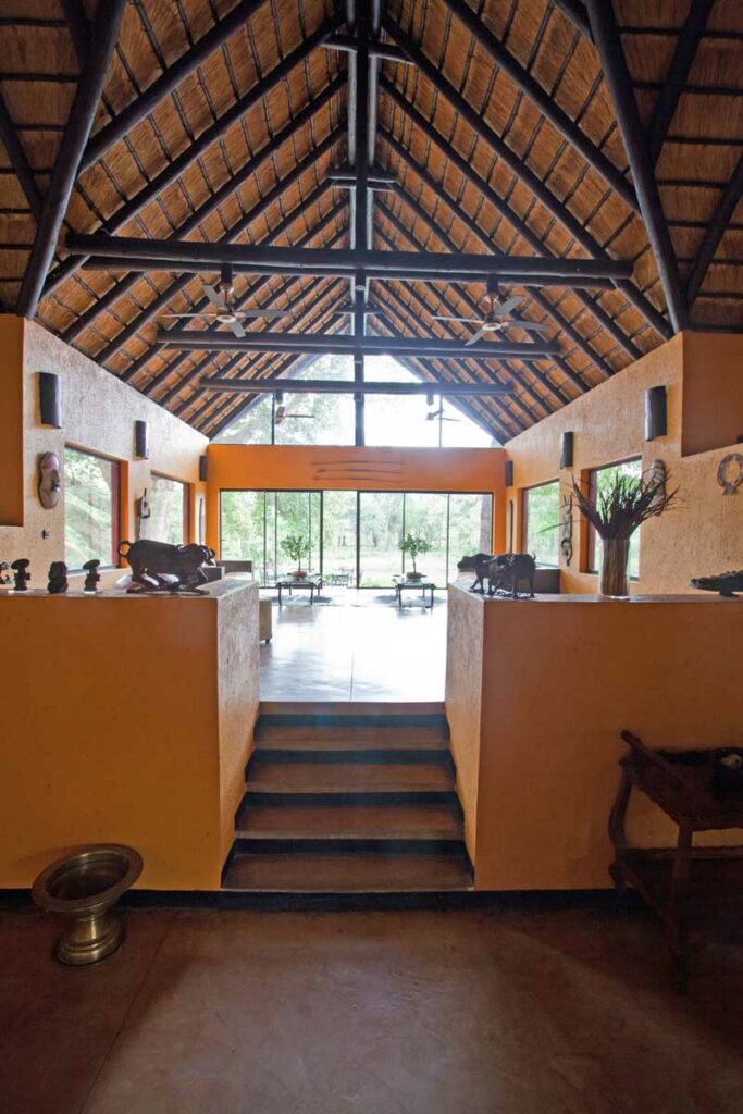 interior-makubu interior-makubu