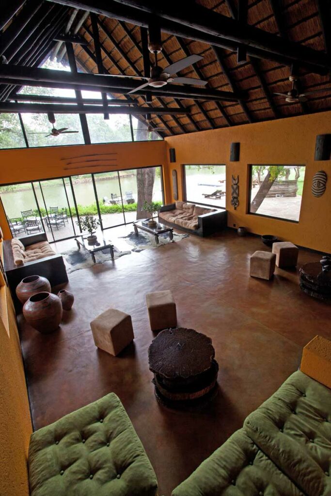 lounge-makubu lounge-makubu