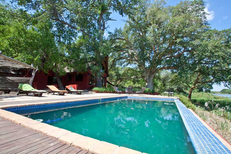 makubu-pool makubu-pool