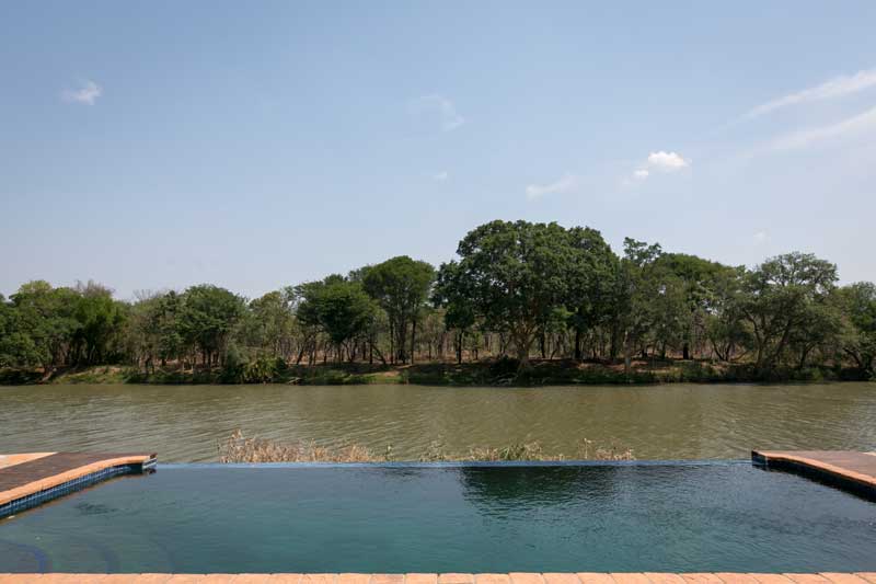 pool-emgatland pool-emgatland