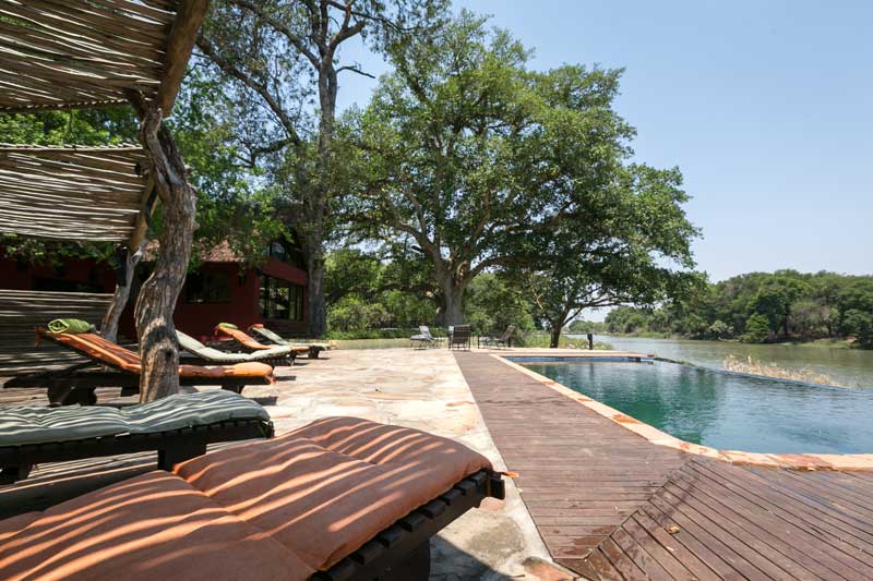 pooldeck-emgatland pooldeck-emgatland