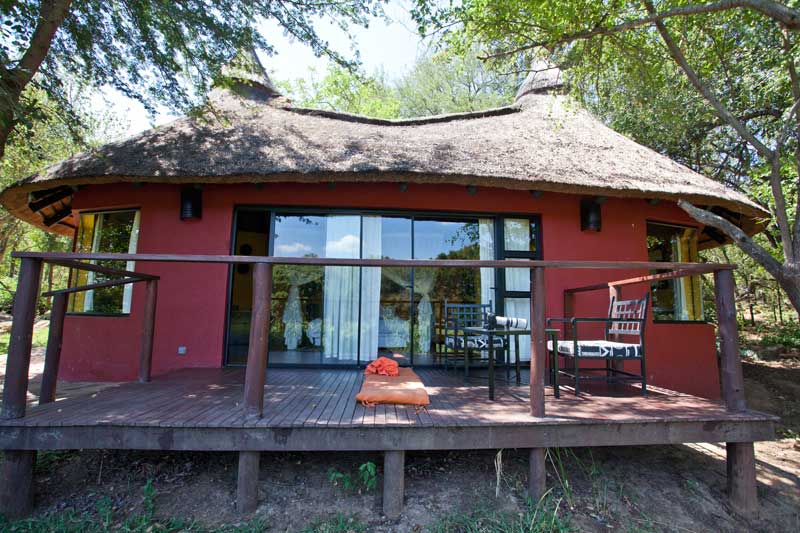 suite-external-jochen suite-external-jochen