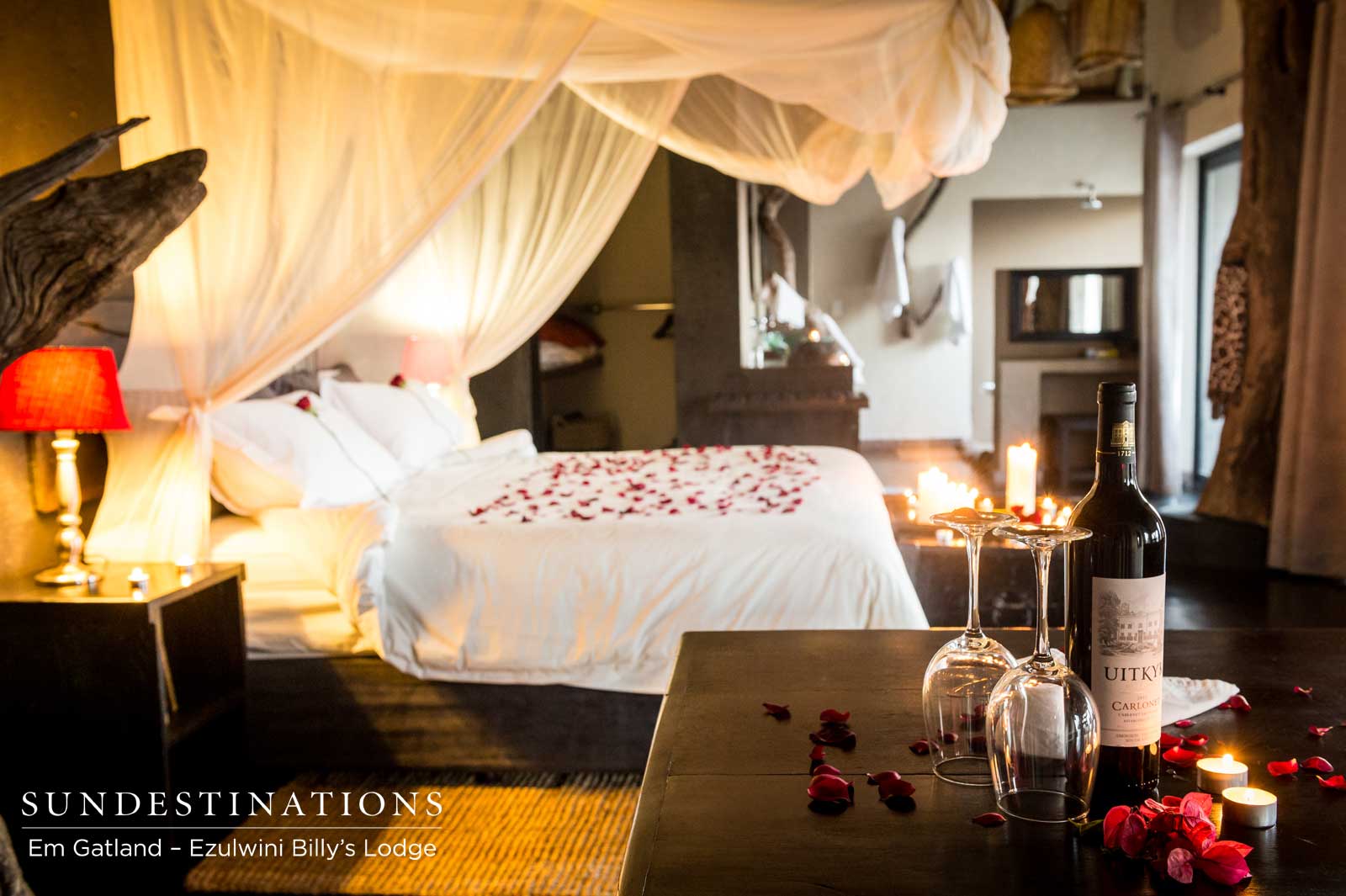 Ezulwini Billy's Lodge Ezulwini Billy's Lodge