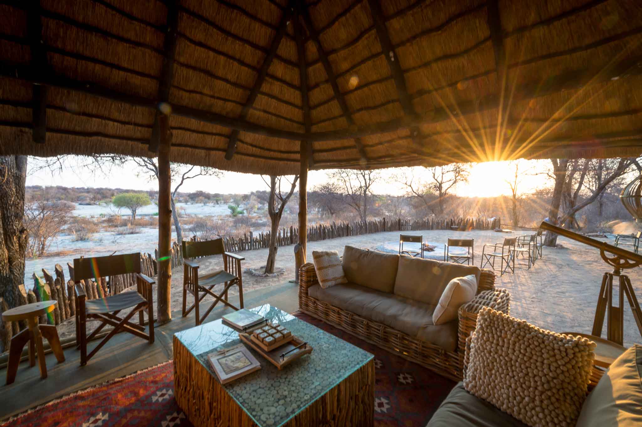 Tuskers bar-lounge interior Tuskers bar-lounge interior