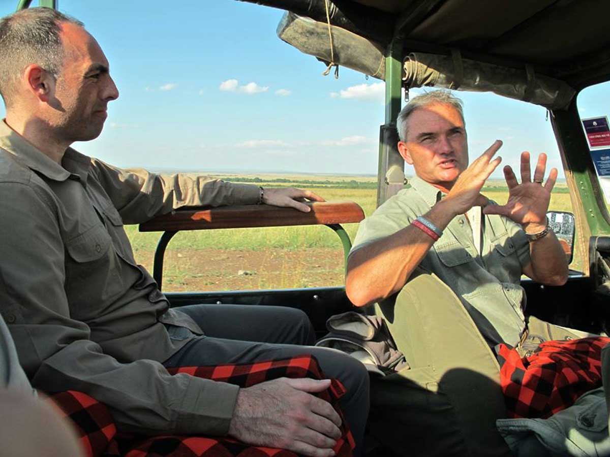 Warren Samuels Wildlife Photographer Warren Samuels Wildlife Photographer