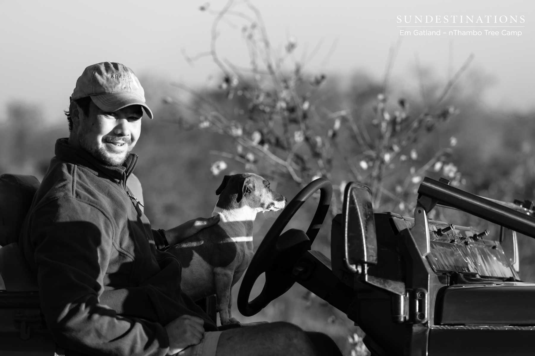 Luan in Game Viewer Luan in Game Viewer